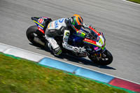 Brno;event-digital-images;motorbikes;no-limits;peter-wileman-photography;trackday;trackday-digital-images